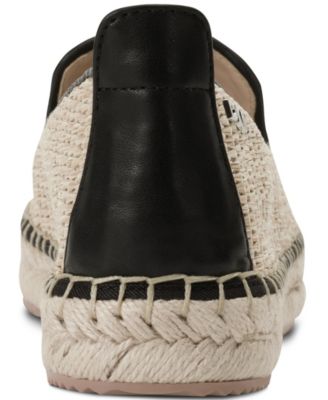 Women's Mallandra Espadrille Flats