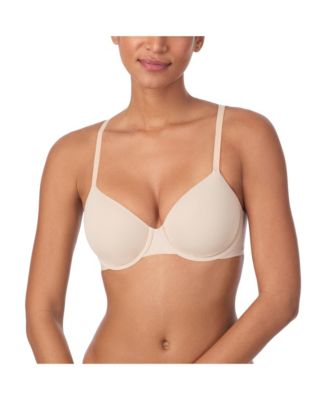 Women's Active Comfort T-Shirt Bra- DK7961
