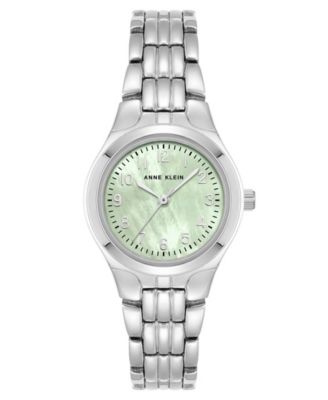 Anne Klein
