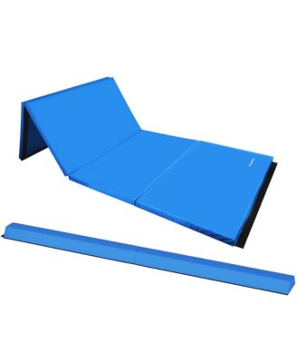BalanceFrom Fitness