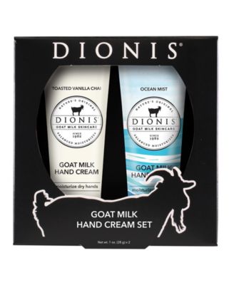 Dionis