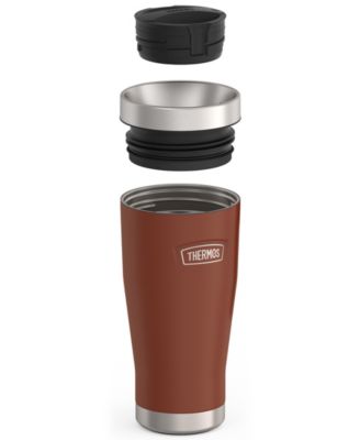 Icon Series 16 oz. Tumbler