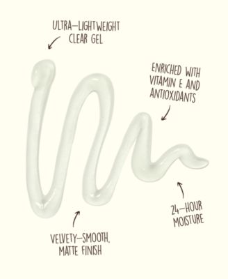 Daily Face Gel Sunscreen Moisturizer SPF 50, 1.7 oz.