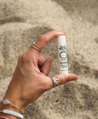 CocoBalm - Pi&ntilde;a Colada, 0.15 oz.