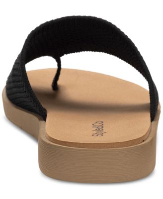 Women's Mayyze Flat Sandals, Exclusively at Macy's