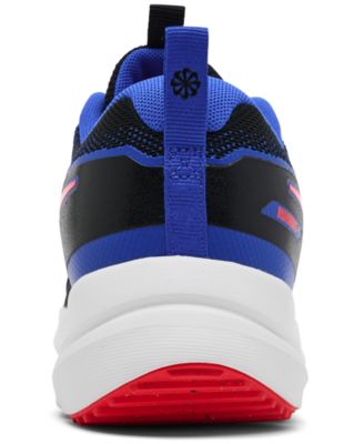Nike Big Kids Cosmic Runner Running Sneakers from Finish Line