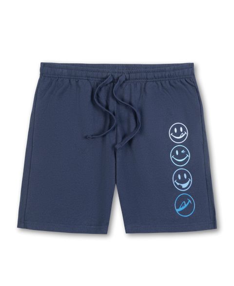 Мужские шорты Joe Boxer French Terry