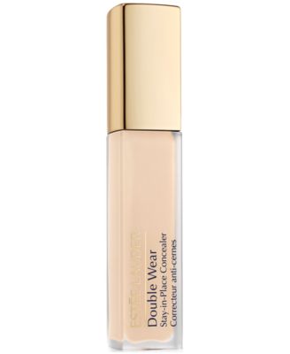 Double Wear Stay-In-Place 24-Hour Concealer