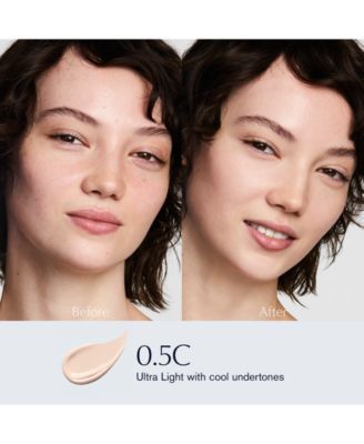 Double Wear Stay-In-Place 24-Hour Concealer