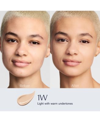 Double Wear Stay-In-Place 24-Hour Concealer