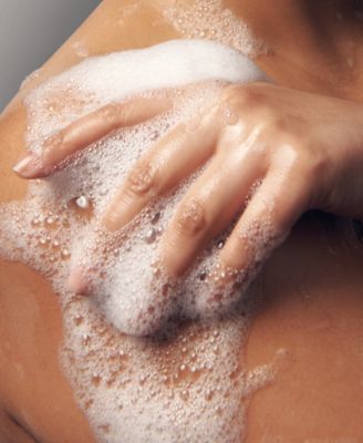 4-Pc. Iconic Fan-Favorites Mini Set