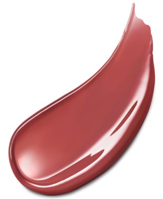 Pure Color Melt-On Glosstick Lip Gloss