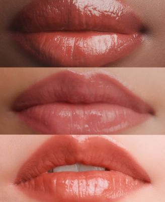 Pure Color Melt-On Glosstick Lip Gloss