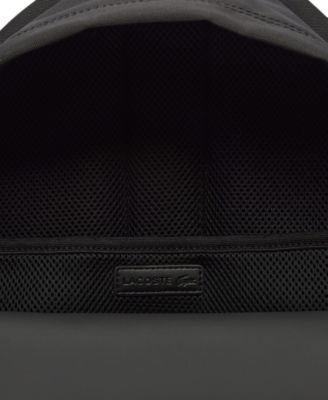 Men's Neocroc Small Backpack