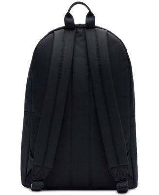 Men's Neocroc Small Backpack