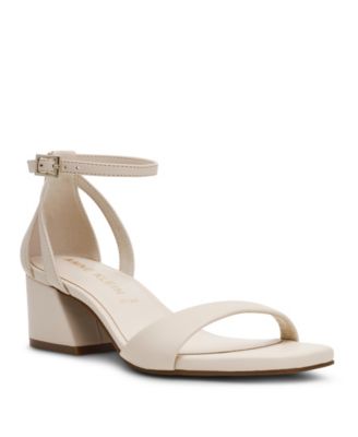 Anne Klein