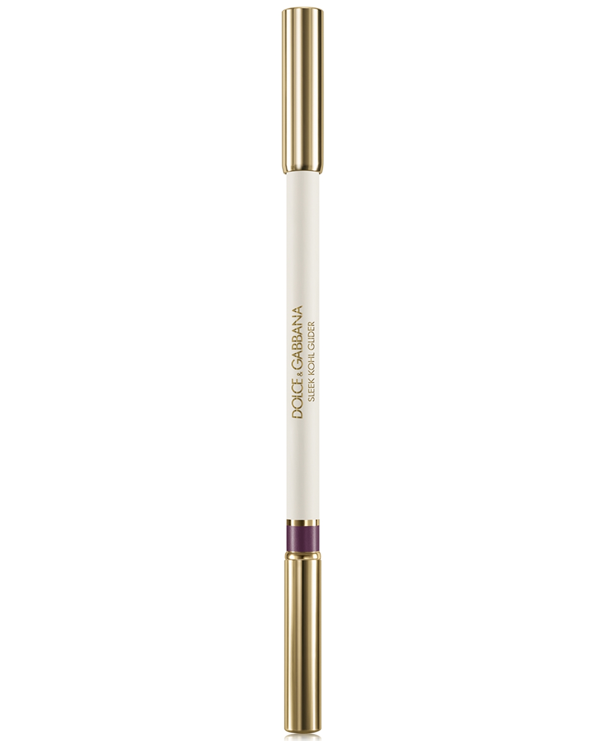 DOLCE & GABBANA SLEEK KOHL GLIDER 