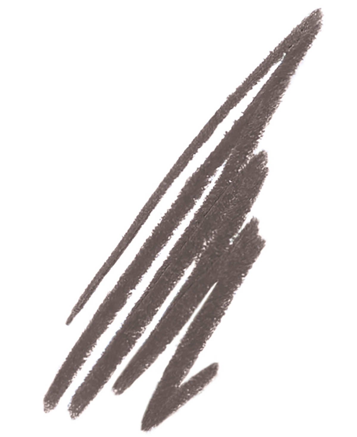 Dolce & Gabbana Brow Restyler Pencil In 04 Dark Brown - Neutral Medium Brown