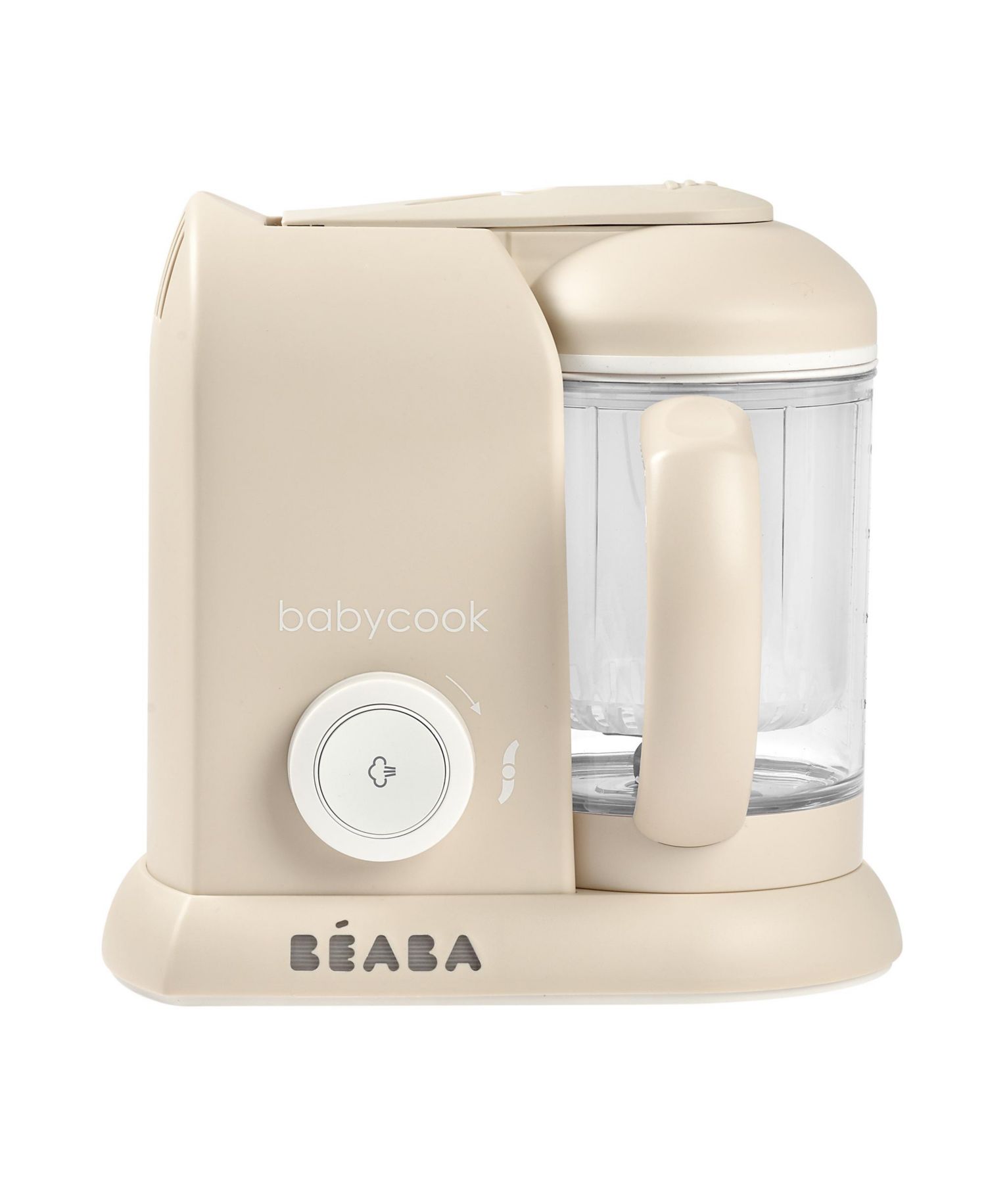 Baby Babycook Solo