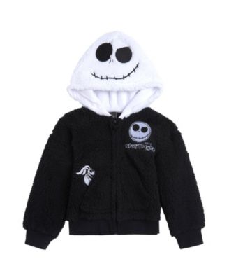 Nightmare Before Christmas
