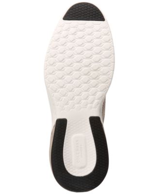 Men's Grand Hurrion Stitchlite™ Wingtip Oxford Shoes