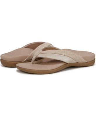 Womens Shore Thong Sandals