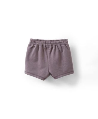 Baby Boys Blake Short