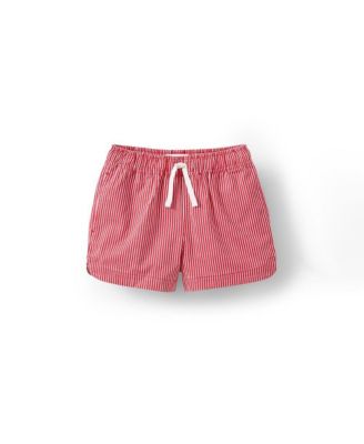 COTTON ON