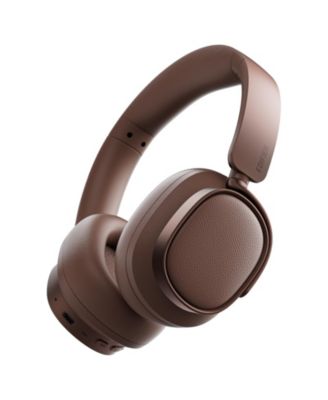 Active Noise Cancelling Headphones, 92H Playtime Fast Charging