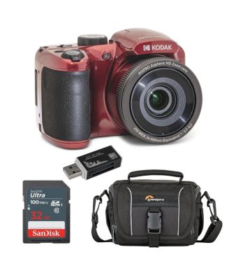 Kodak