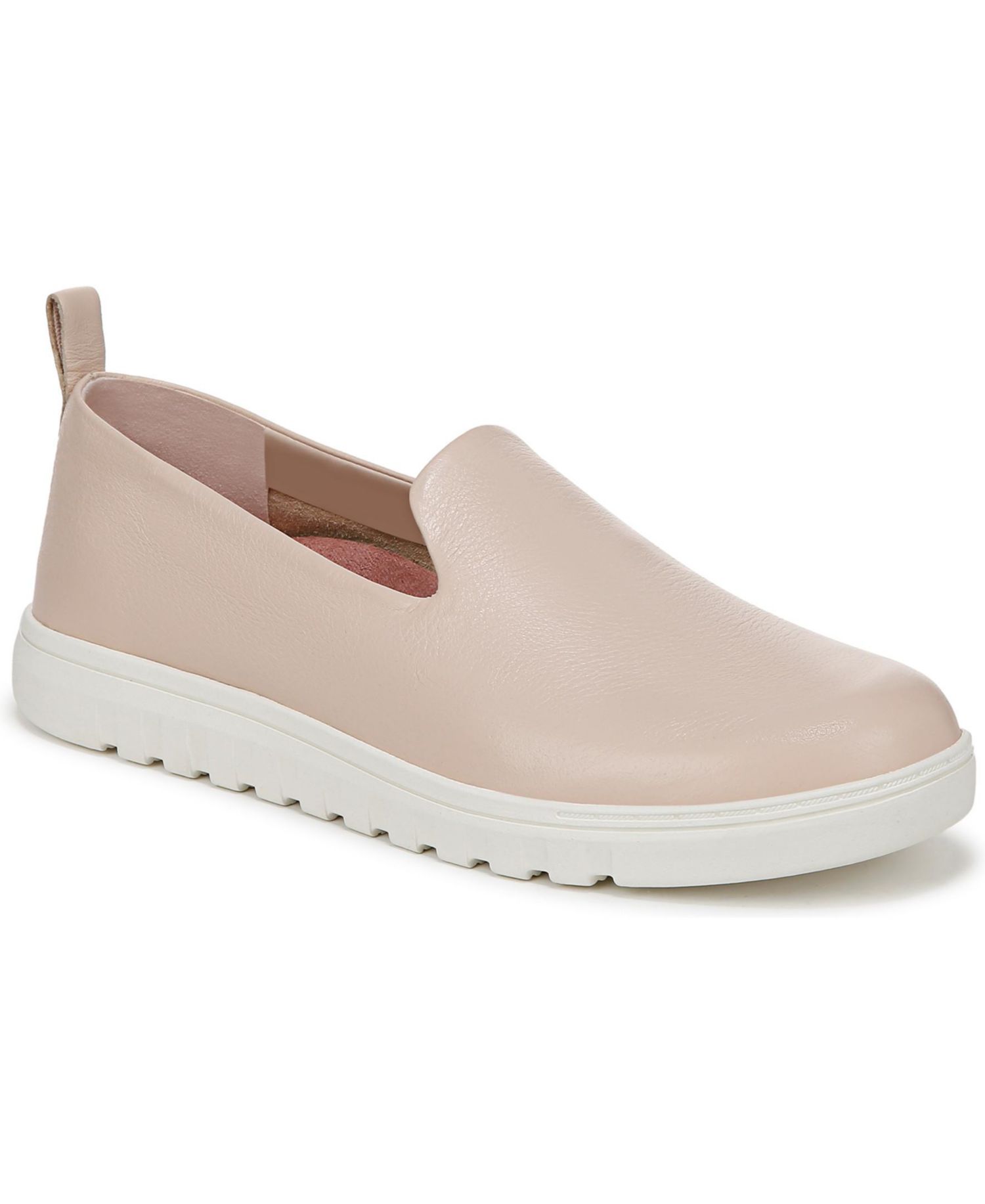 Women's Uptown Willa Loafers