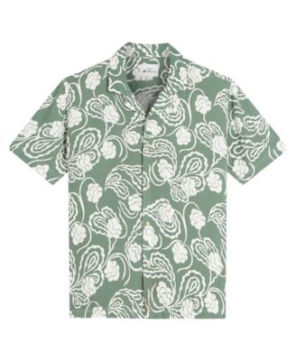 Ben Sherman