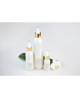 Orchid Oil Treatment Ultra Nourishing Anti-Frizz Serum