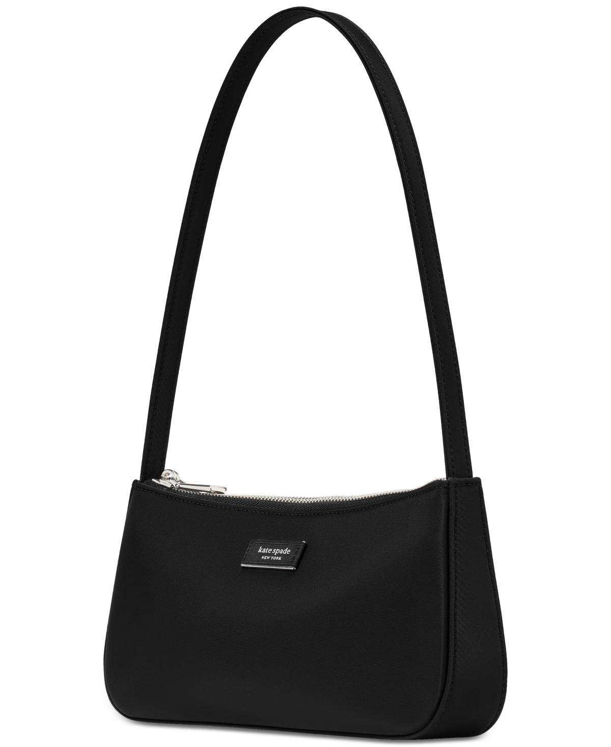 KATE SPADE SAM ICON SHOULDER BAG 