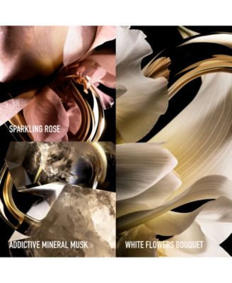 3-Pc. Million Gold For Her Eau de Parfum Gift Set