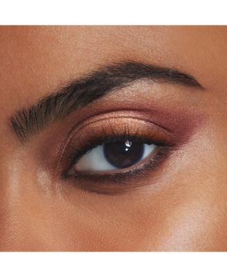 Eye Color Quad Cr&egrave;me Eyeshadow