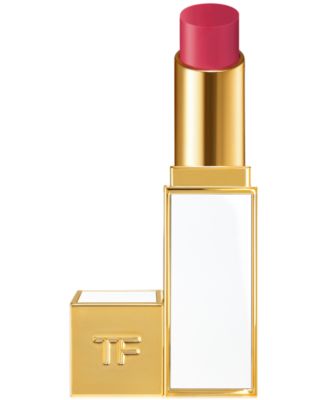 Tom Ford - Ultra-Shine Hydrating Lipstick Balm