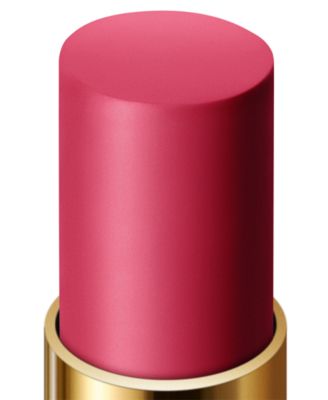Ultra-Shine Hydrating Lipstick Balm