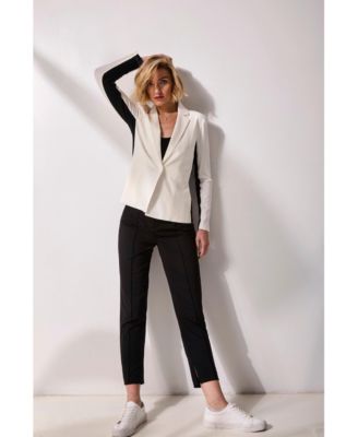 Women's THE PROTRON BLAZER