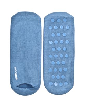 3-Step Pedicare Unscented Argan Oil Set