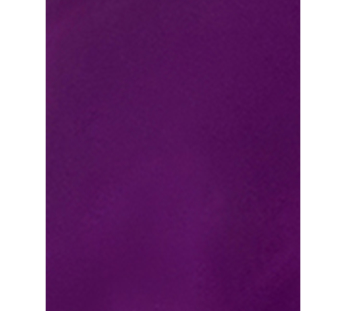 KATIA RAE JUNIORS' STRAPLESS DRAPE-BACK SATIN GOWN, CREATED FOR MACY'S 