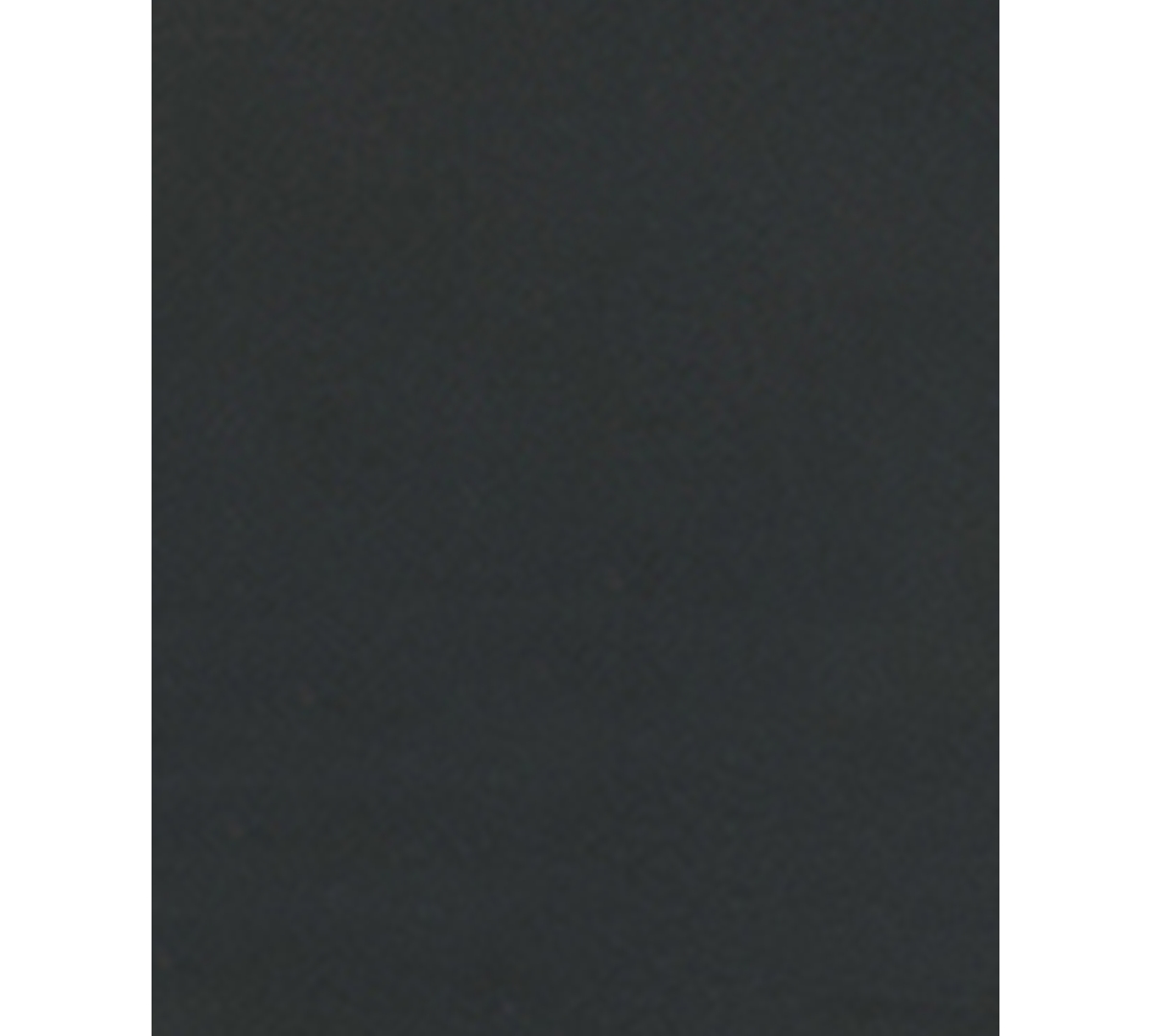 KATIA RAE JUNIORS' SLEEVELESS LACE-UP-BACK GOWN, CREATED FOR MACY'S 
