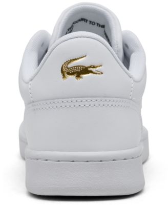 Women's Carnaby Set Casual Sneakers from Finish Line