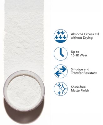 Setting Powder, 0.18 oz.