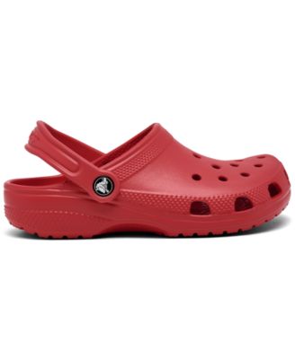 Little Kid's Classic Clog Sandals from Finish Line