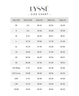 EWide Leg Pant (33" Inseam)