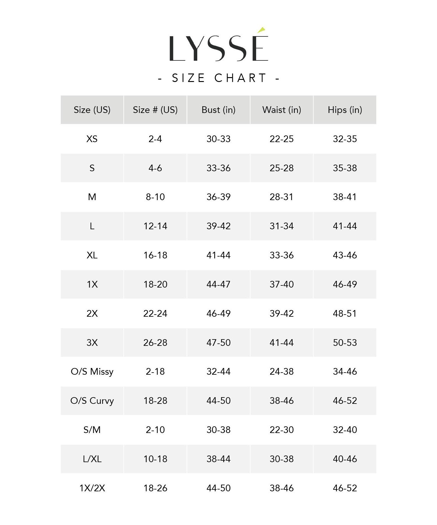Женские брюки LYSSE EWide Leg (33" Inseam), цвет: Чёрный — фото 3