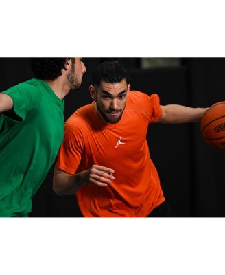 NIKKOR Z 70-180mm f/2.8 Lens