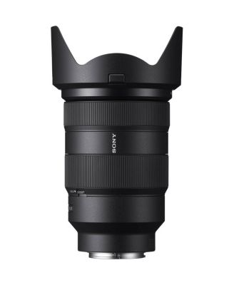 FE 24-70mm f/2.8 GM Lens for Sony E