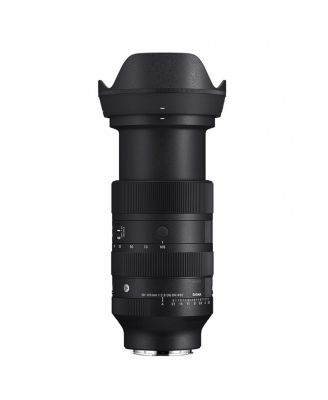 28-105mm f/2.8 DG DN Art Lens for Sony E